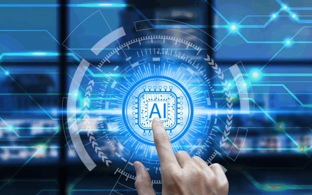 EU AI Act